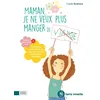 Image de Maman, je ne veux plus manger de viande Carole Ibrahima (Auteur)