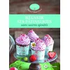Image de Réussir ses pâtisseries sans sucres ajoutés en occasion ou reconditionné