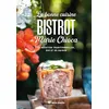 Image de La bonne cuisine bistrot de Marie Chioca : 75 recettes traditionnelles, bio et de saison en occasion ou reconditionné
