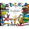 Image de Insectoïdus en occasion ou reconditionné