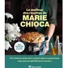 Image de Le meilleur des recettes de Marie Chioca : 200 recettes, de l'entrée au dessert en occasion ou reconditionné