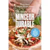 Image de La cuisine de la minceur durable : avec 90 recettes savoureuses et bonnes pour la santé en occasion ou reconditionné