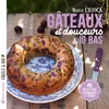 Image de Gâteaux et douceurs à IG bas : 45 recettes gourmandes et saines en occasion ou reconditionné