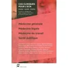 Image de Médecine générale. Médecine légale. Médecine du travail en occasion ou reconditionné