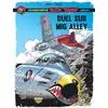 Image de Buck Danny (classic) tome 2 - duel sur Mig Alley