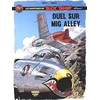 Image de Les aventures de Buck Danny : classic. Vol. 2. Duel sur Mig Alley en occasion ou reconditionné