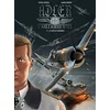 Image de L'aigle à deux têtes : Adler. Vol. 1. Le choix du mensonge en occasion ou reconditionné