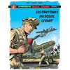 Image de Buck Danny (classic) tome 3 - Les fantômes du soleil levant