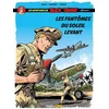 Image de Les aventures de Buck Danny : classic. Vol. 3. Les fantômes du Soleil Levant en occasion ou reconditionné