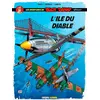 Image de Buck Danny (classic) tome 4