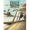 Image de L'aigle à deux têtes : Eagle. Vol. 2. Double jeu en occasion ou reconditionné