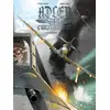 Image de Adler, l'aigle à deux têtes tome 2