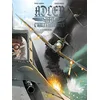 Image de L'aigle à deux têtes : Adler. Vol. 2. Le choix du mal en occasion ou reconditionné
