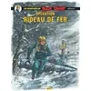 Image de Buck Danny (classic) tome 5 - Opération rideau de fer