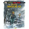 Image de Les aventures de Buck Danny : classic. Vol. 5. Opération rideau de fer en occasion ou reconditionné
