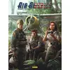 Image de Air America tome 2