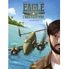 Image de Eagle, l'aigle à deux têtes tome 3