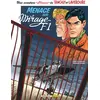 Image de Tanguy et Laverdure (classic) tome 1 - Menace sur mirage F1