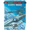 Image de Buck Danny Classic - Tome 6 - Alerte rouge Frédéric Marniquet (Auteur), Jean-Michel Arroyo (Illustration), Frédéric Zumbiehl (Auteur)