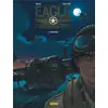 Image de Eagle, l'aigle à deux têtes tome 4