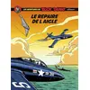 Image de Buck Danny classic tome 8