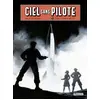 Image de Ciel sans pilote tome 3 (édition spéciale)