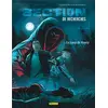 Image de Section de recherches tome 1