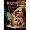 Image de Section de recherches tome 2
