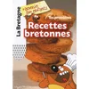 Image de Tes premières recettes bretonnes. Vol. 1 en occasion ou reconditionné