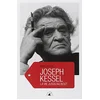 Image de Joseph Kessel : la vie jusqu'au bout en occasion ou reconditionné