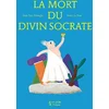 Image de La mort du divin Socrate en occasion ou reconditionné