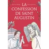 Image de La confession de saint Augustin en occasion ou reconditionné