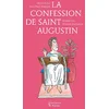 Image de La confession de saint Augustin en occasion ou reconditionné