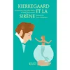 Image de Kierkegaard et la sirène en occasion ou reconditionné