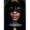 Image de Le lys noir. Faustine en occasion ou reconditionné