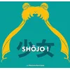 Image de Shojo ! en occasion ou reconditionné