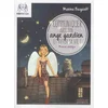 Image de Communiquer avec son ange gardien et kiffer sa vie ! : petit manuel pour se connecter à son pote-en-ciel en occasion ou reconditionné
