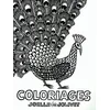 Image de Coloriages en occasion ou reconditionné