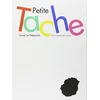 Image de Petite Tache en occasion ou reconditionné
