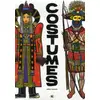Image de Costumes