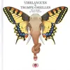 Image de Virelangues & trompe-oreilles en occasion ou reconditionné