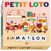 Image de Petit loto à la maison - Niniwanted