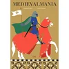 Image de Médiévalmania en occasion ou reconditionné