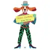 Image de Chiens Couture