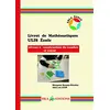 Image de Livret de mathématiques Ulis école. Niveau 2, construction du nombre et calcul en occasion ou reconditionné