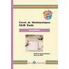 Image de Livret de mathématiques Ulis école. Vol. 3. Géométrie en occasion ou reconditionné