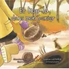 Image de Et hop-là dans mon panier !