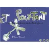 Image de Et pourtant Perrine Clement (Auteur)