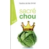 Image de Sacré chou Nadine Ker Armel (Auteur), Cathy Selena (Collection dirigée par)