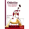 Image de Odette ou Les tribulations d'une pigeonne en occasion ou reconditionné
